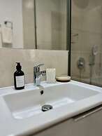 Bantree Luxury Apartments by Cozy