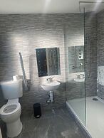 NORFOLK ARMS HOTEL SHEFFIELD