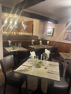 NORFOLK ARMS HOTEL SHEFFIELD