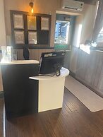 NORFOLK ARMS HOTEL SHEFFIELD