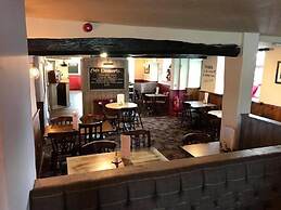 NORFOLK ARMS HOTEL SHEFFIELD