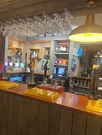 NORFOLK ARMS HOTEL SHEFFIELD