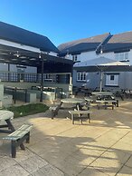 NORFOLK ARMS HOTEL SHEFFIELD