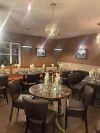 NORFOLK ARMS HOTEL SHEFFIELD