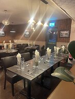 NORFOLK ARMS HOTEL SHEFFIELD