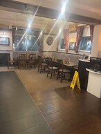 NORFOLK ARMS HOTEL SHEFFIELD