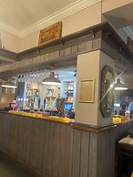 NORFOLK ARMS HOTEL SHEFFIELD