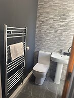 NORFOLK ARMS HOTEL SHEFFIELD