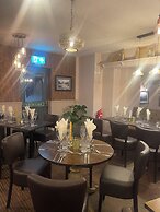 NORFOLK ARMS HOTEL SHEFFIELD