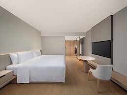 Fairfield by Marriott Changchun Jingyue High-Tech Zone