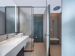 Fairfield by Marriott Changchun Jingyue High-Tech Zone
