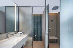 Fairfield by Marriott Changchun Jingyue High-Tech Zone