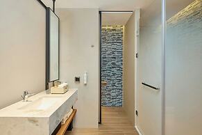 Fairfield By Marriott Chongqing Yubei