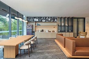 Fairfield By Marriott Chongqing Yubei