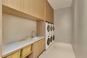 Fairfield By Marriott Chongqing Yubei