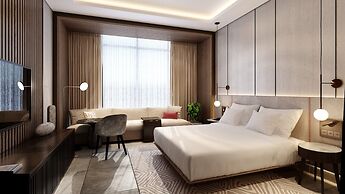 Marriott Executive Apartments Kampala
