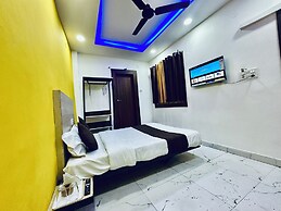 Kanha Inn