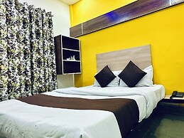 Kanha Inn