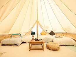 ties Camp Ground