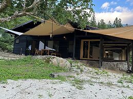 ties Camp Ground
