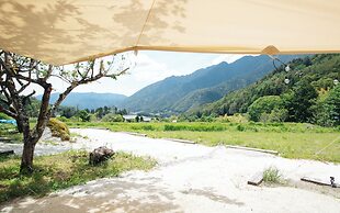 ties Camp Ground