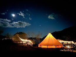 ties Camp Ground