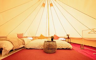 ties Camp Ground