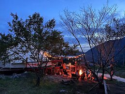 ties Camp Ground
