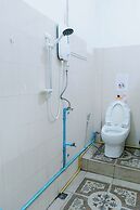 Happy Home Hostel