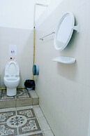 Happy Home Hostel