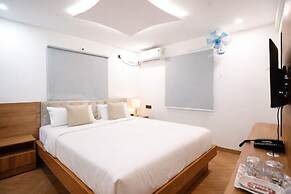 Oak Suites Mylasandra Near Global Village Bangalore