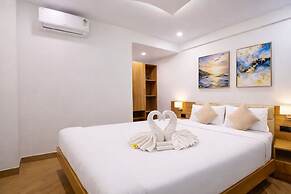 Oak Suites Mylasandra Near Global Village Bangalore