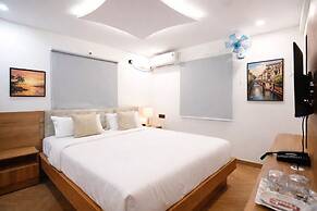 Oak Suites Mylasandra Near Global Village Bangalore