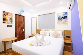 Oak Suites Mylasandra Near Global Village Bangalore