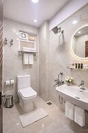Oak Suites Mylasandra Near Global Village Bangalore