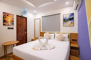 Oak Suites Mylasandra Near Global Village Bangalore