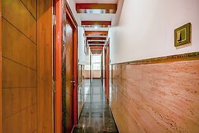 Oak Suites By SK Mylsandra RR Nagar