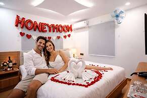 Oak Suites Mylasandra Near Global Village Bangalore