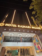 Hotel Raj Hari Palace