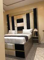 Bedone Hotel and Suites