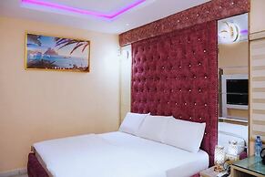 Bedone Hotel and Suites