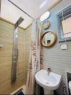 Bedone Hotel and Suites