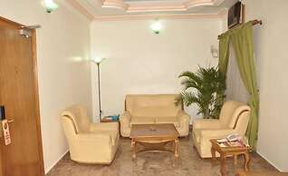 Bedone Hotel and Suites