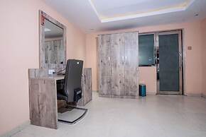 Bedone Hotel and Suites
