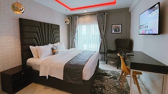 Divemer Hotel