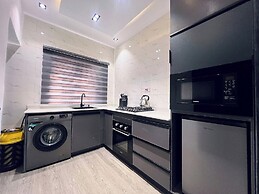 Casa De King