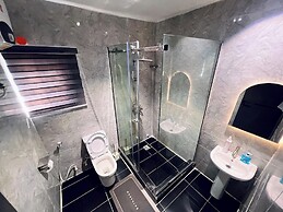 Casa De King