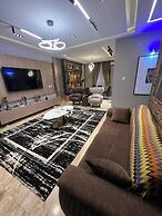 Casa De King