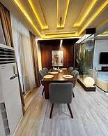 Casa De King