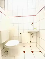 Affordable 2BR Apt For 6 Near Stadthalle